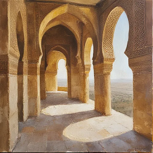 Edelmiro name illustration