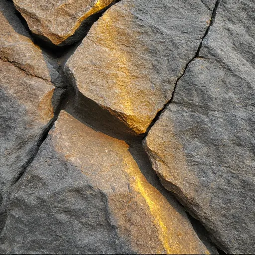 Eder name illustration