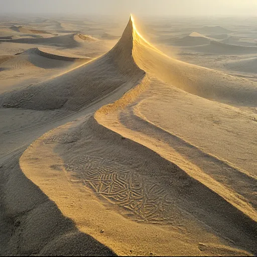 Edgaras name illustration