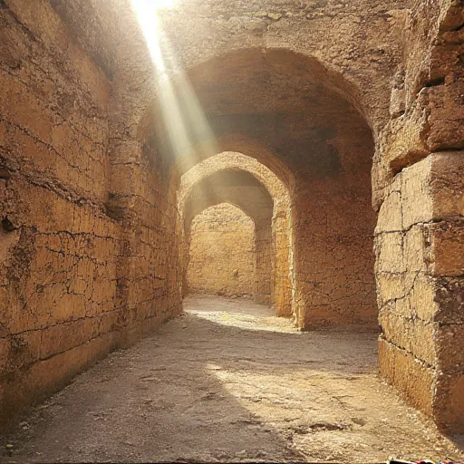 Edgard name illustration