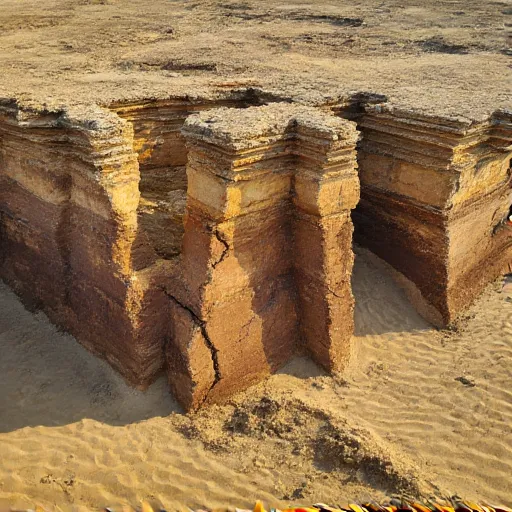 Edgardo name illustration