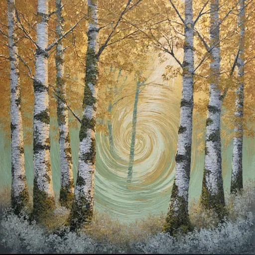 Edi name illustration