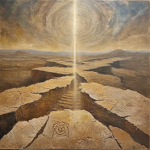 Edik name illustration