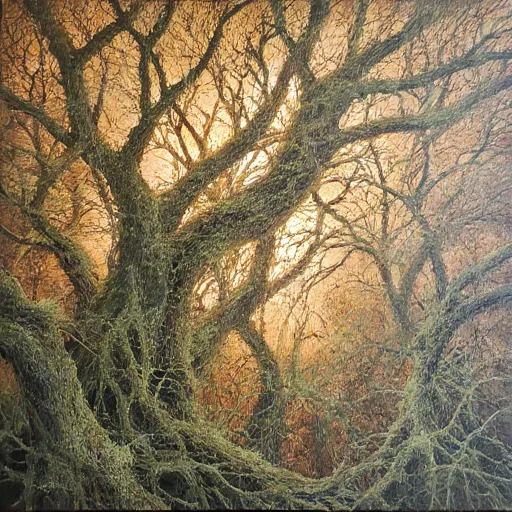 Edin name illustration