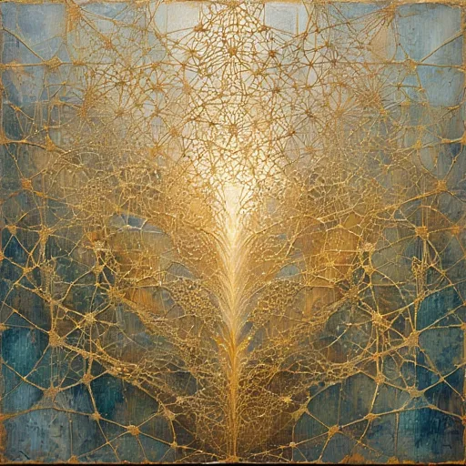 Edina name illustration