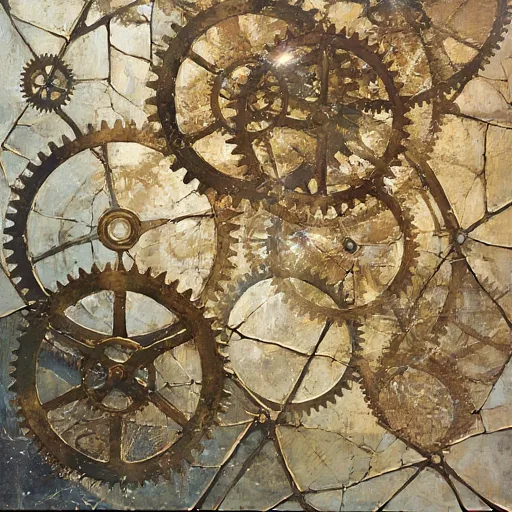 Edison name illustration