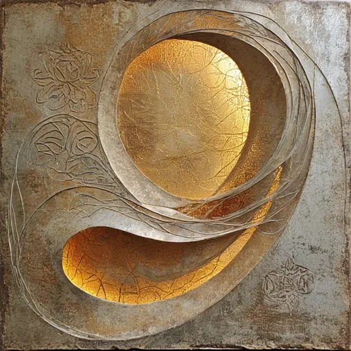 Edit name illustration