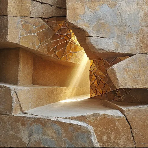 Edita name illustration