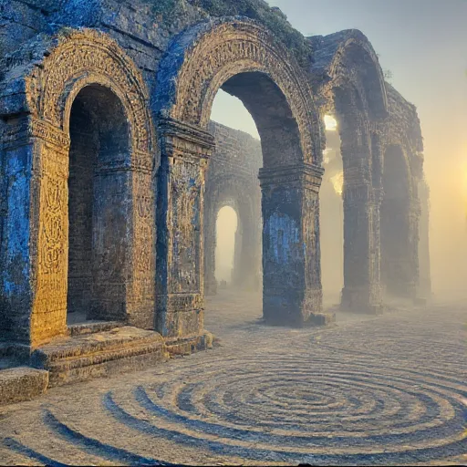 Edith name illustration