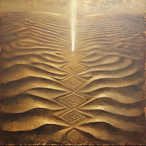 Ediz name illustration