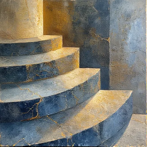 Edmé name illustration