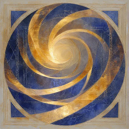 Edmée name illustration