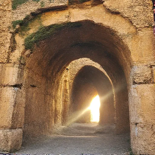 Edmonde name illustration