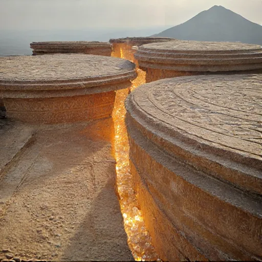 Edmondo name illustration