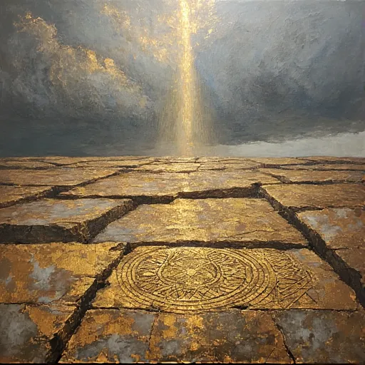 Edmund name illustration