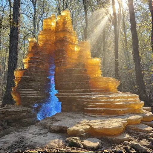 Edmundas name illustration