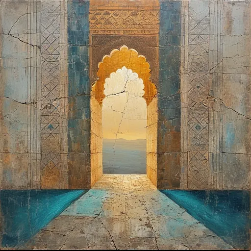 Edmundo name illustration