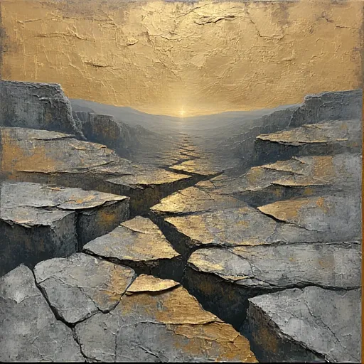 Edmunds name illustration