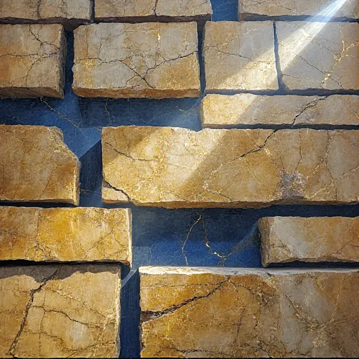 Edna name illustration