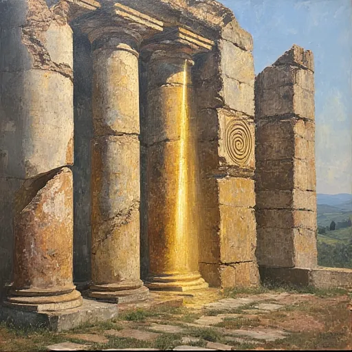 Edoardo name illustration