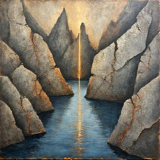 Edric name illustration