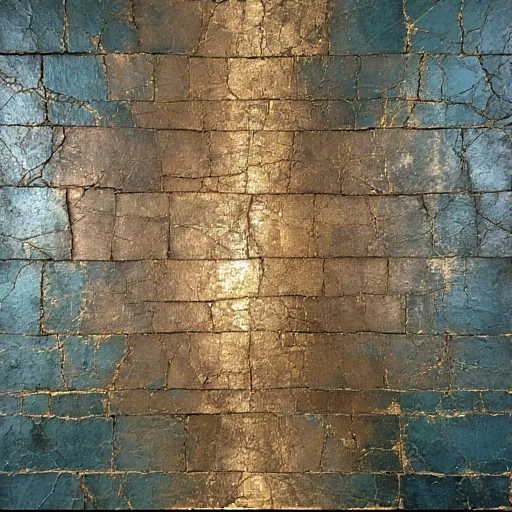 Edsel name illustration