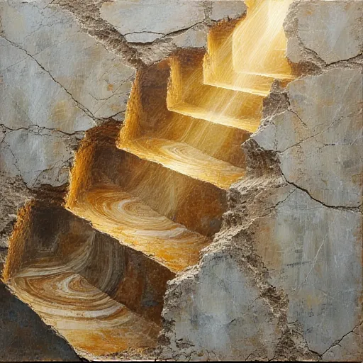 Edu name illustration