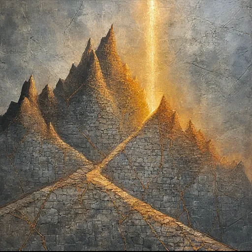 Eduard name illustration