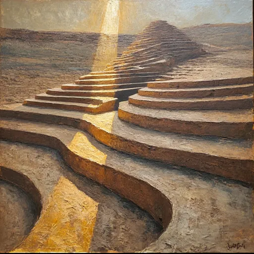 Eduarda name illustration