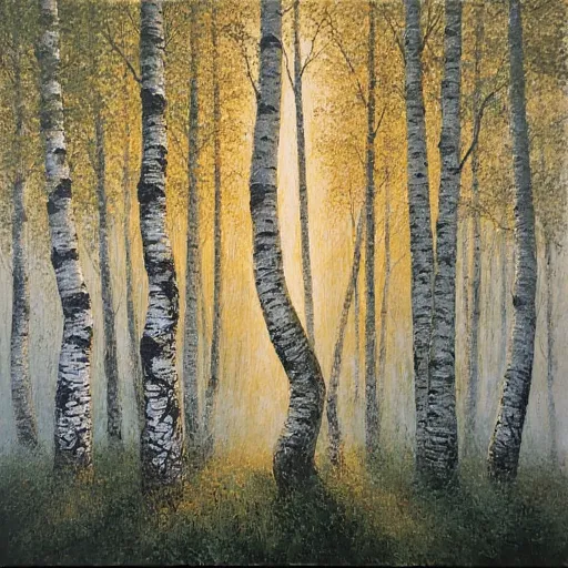 Eduardas name illustration