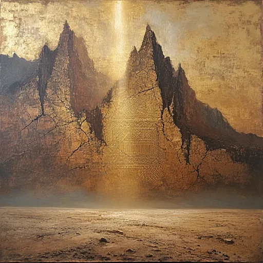 Eduardo name illustration