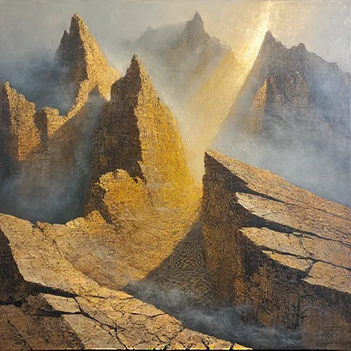 Eduards name illustration