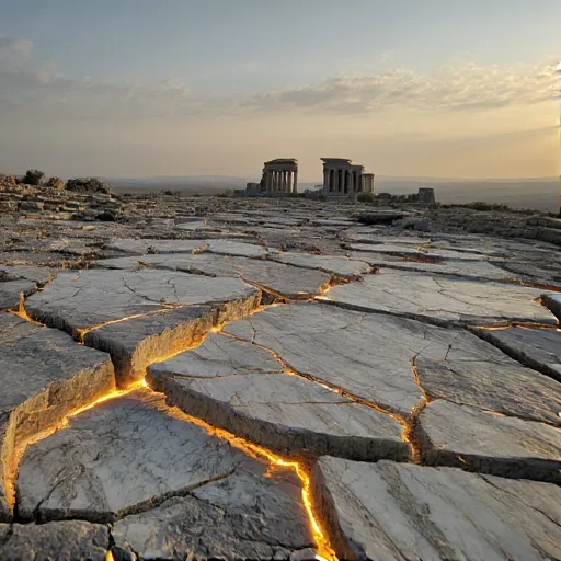 Eduart name illustration