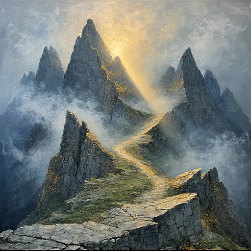 Edurne name illustration