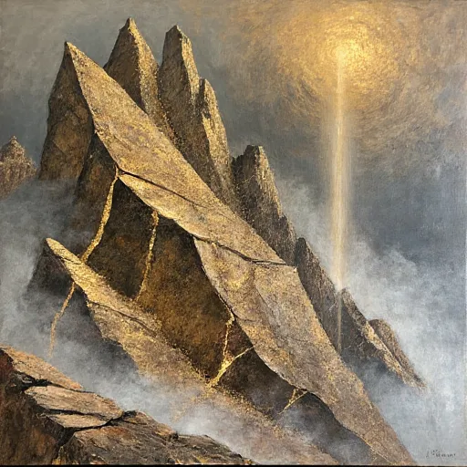 Edvīns name illustration