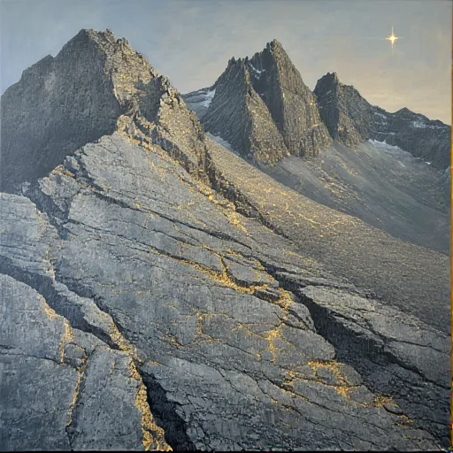 Edvard name illustration