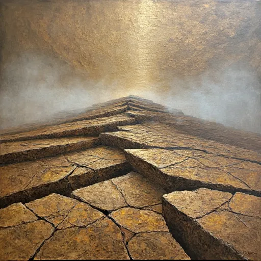 Edvardas name illustration