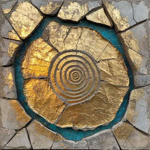 Edvige name illustration