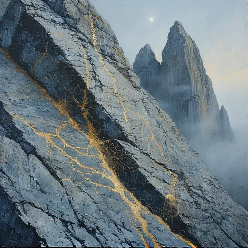 Edvin name illustration