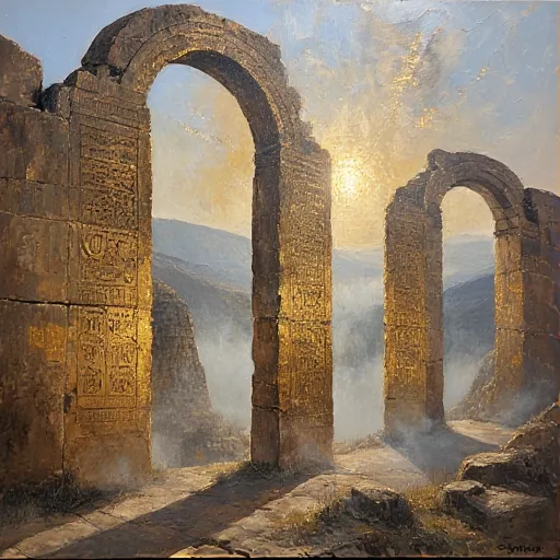 Edward name illustration