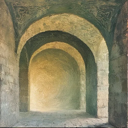 Edweena name illustration