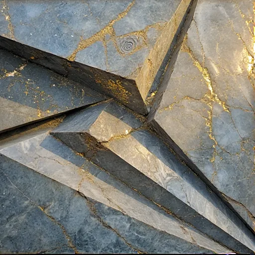 Edwena name illustration