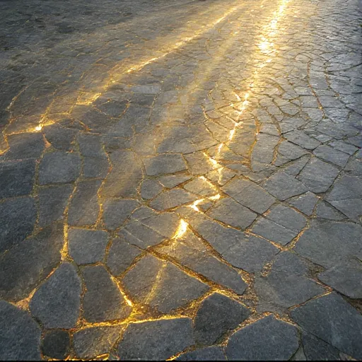 Edwige name illustration