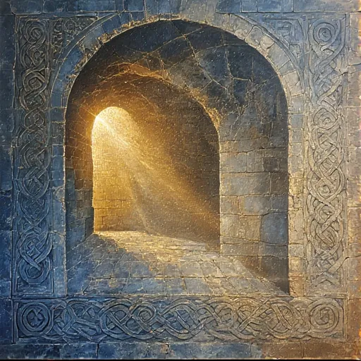 Edwin name illustration