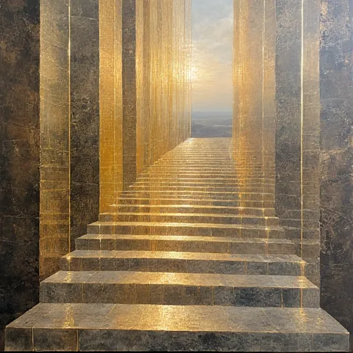 Edwina name illustration