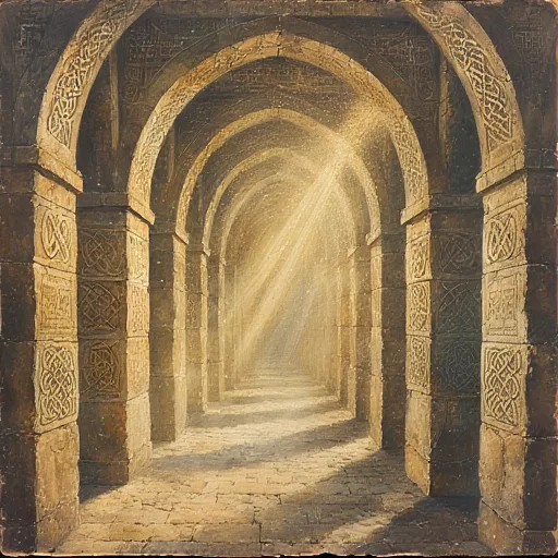 Edwyn name illustration