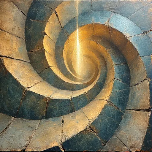 Edwyna name illustration