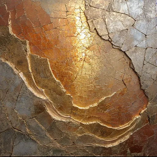 Edyta name illustration