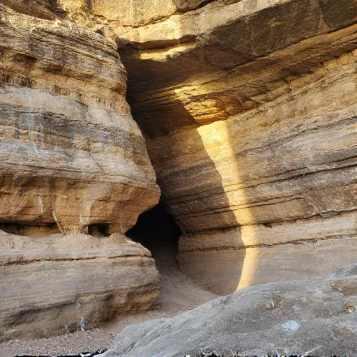 Edytha name illustration