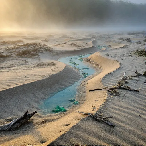 Eef name illustration